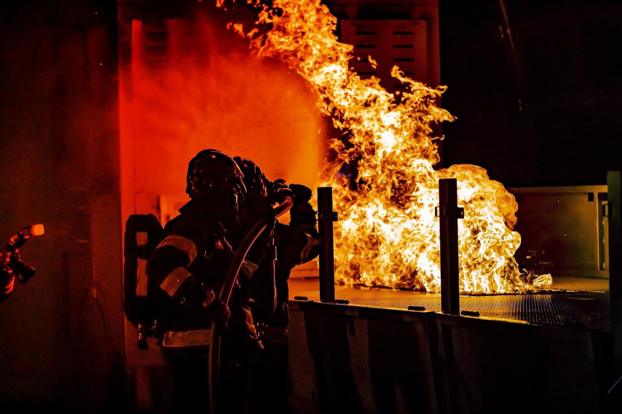 Zűrzavar az új tűzvédelmi szabályok miatt, mi vár a kaliforniai otthonokra