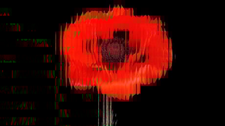 A 10 kihagyhatatlan üzleti könyv, amit idén el kell olvasnod