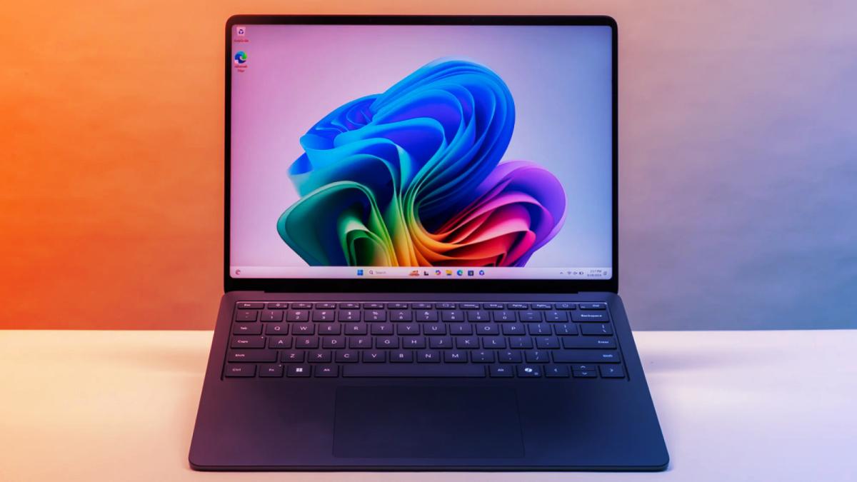 A 2025 legjobb Windows‑laptopjai: ezek a nagy kedvencek