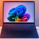 A 2025 legjobb Windows‑laptopjai: ezek a nagy kedvencek