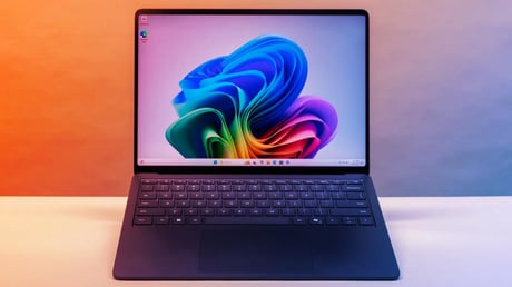 A 2025 legjobb Windows‑laptopjai: ezek a nagy kedvencek