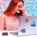 A 2025-ös év öt legbizarrabb, legijesztőbb orvosi esete