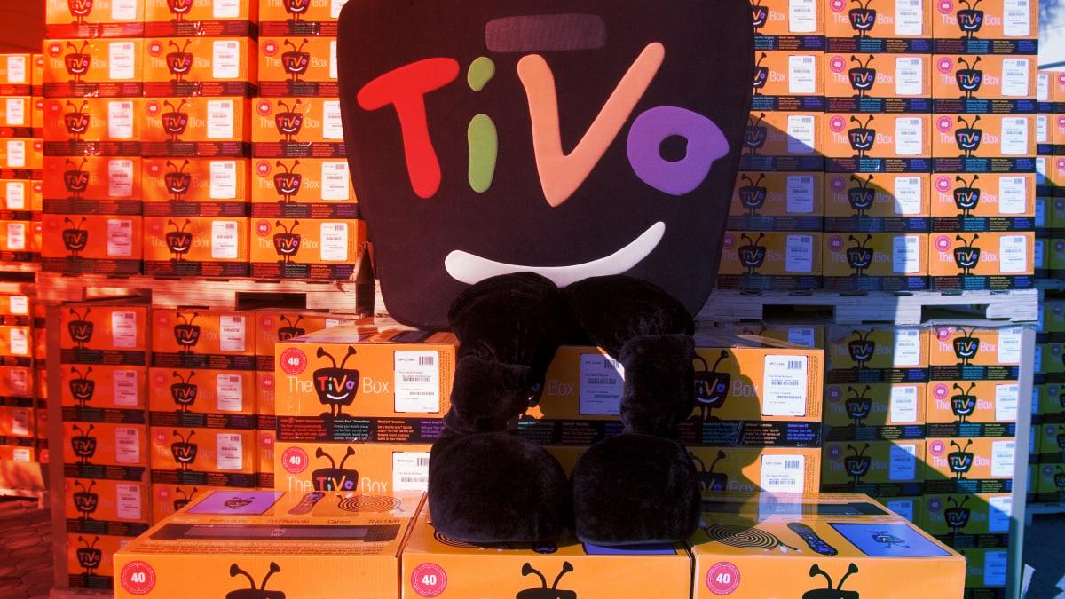 A 2025-ös kütyűtemető: ezeket temette a techvilág