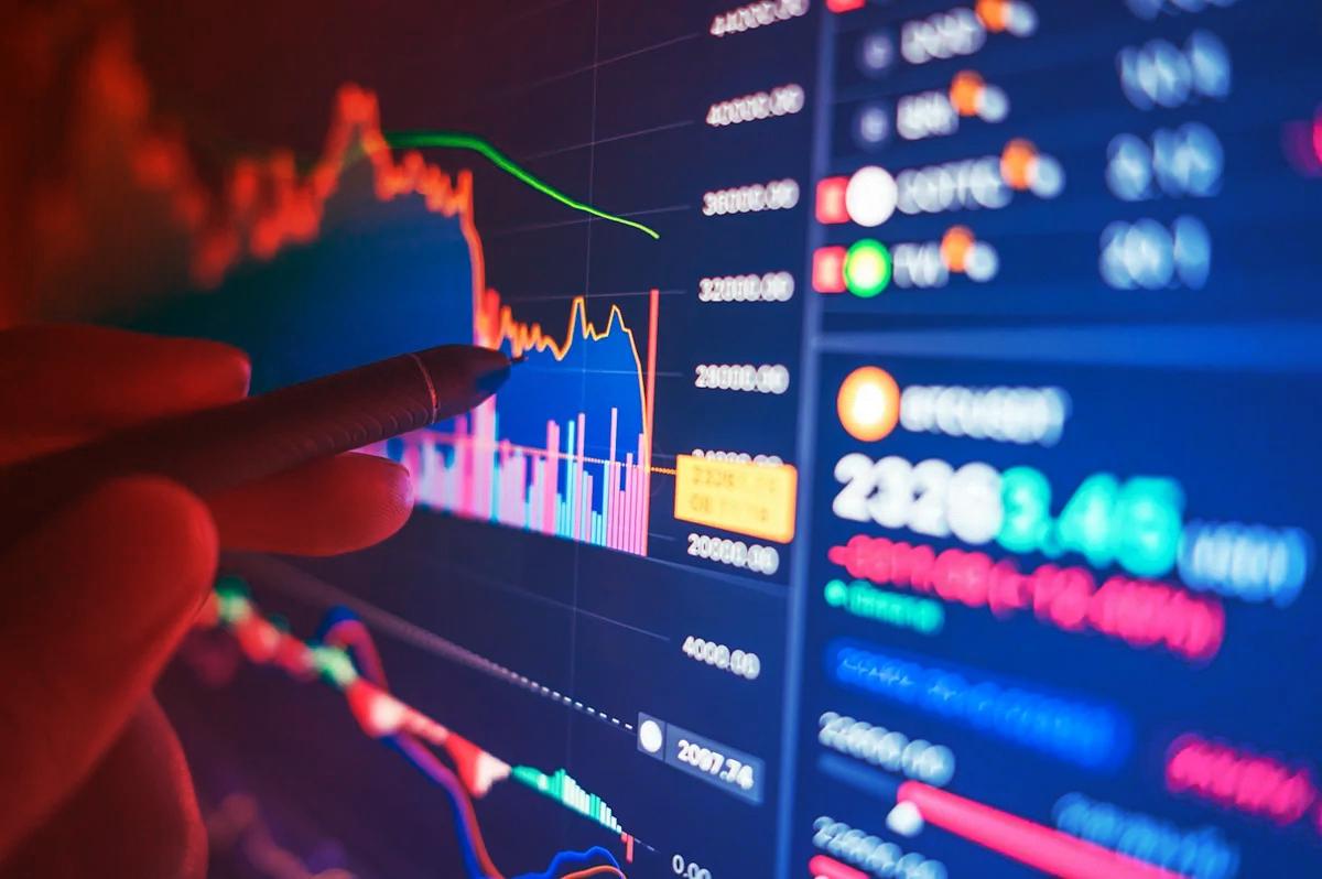 A 2026-os év három legizgalmasabb kriptója: ezekre figyelj