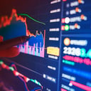 A 2026-os év három legizgalmasabb kriptója: ezekre figyelj