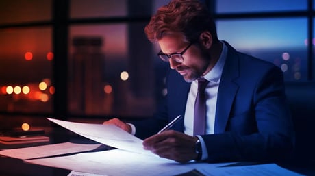 A 4000 milliárdos gigadeal: az IBM viszi a Confluentet