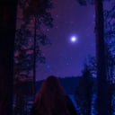 A betlehemi csillag valójában egy bolygó volt?