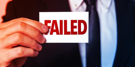 A biztonság bukása: botrány a koreai mobilszolgáltatónál