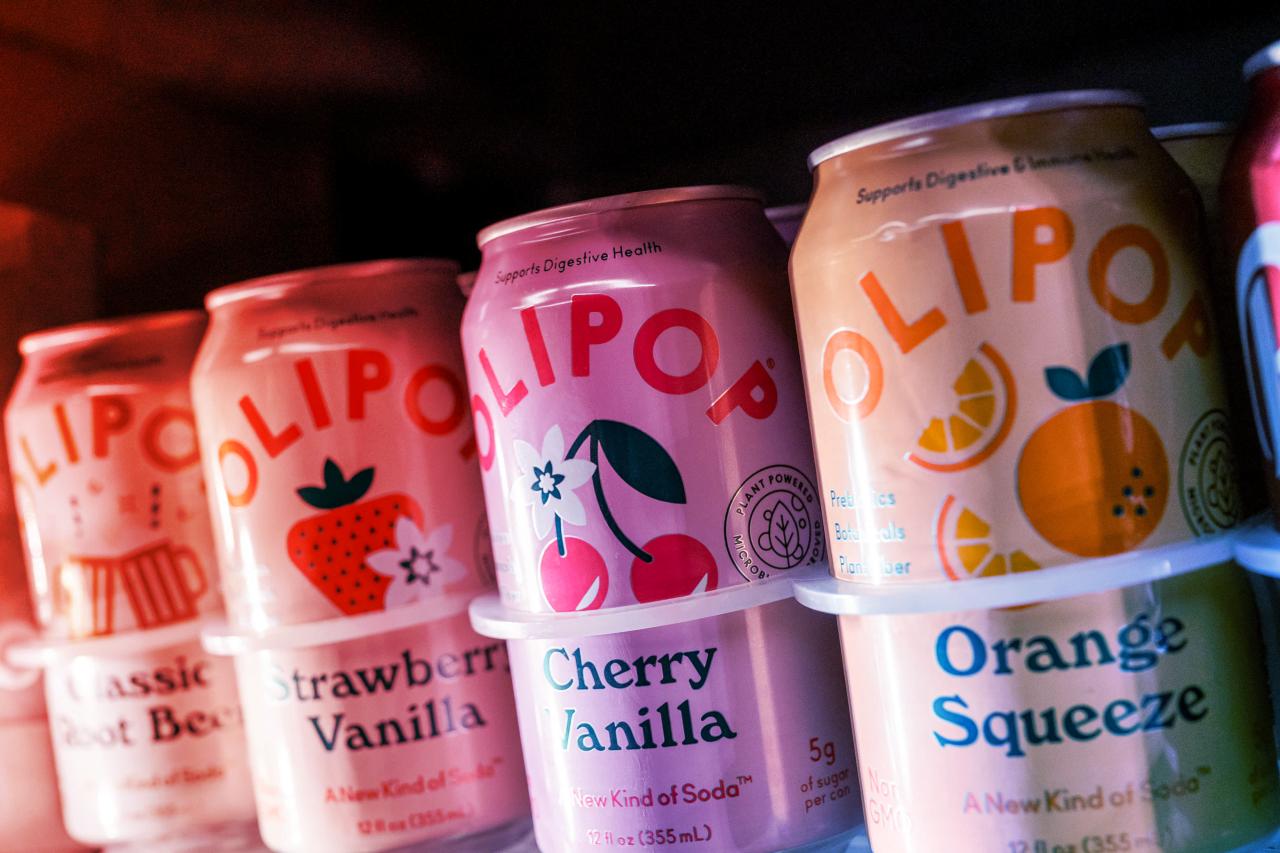 A boltok új kedvence: a rost, amiért megőrülünk