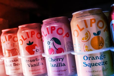 A boltok új kedvence: a rost, amiért megőrülünk