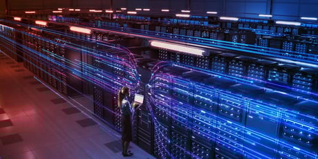 A botok vették át a netet, a Google még rátesz egy lapáttal