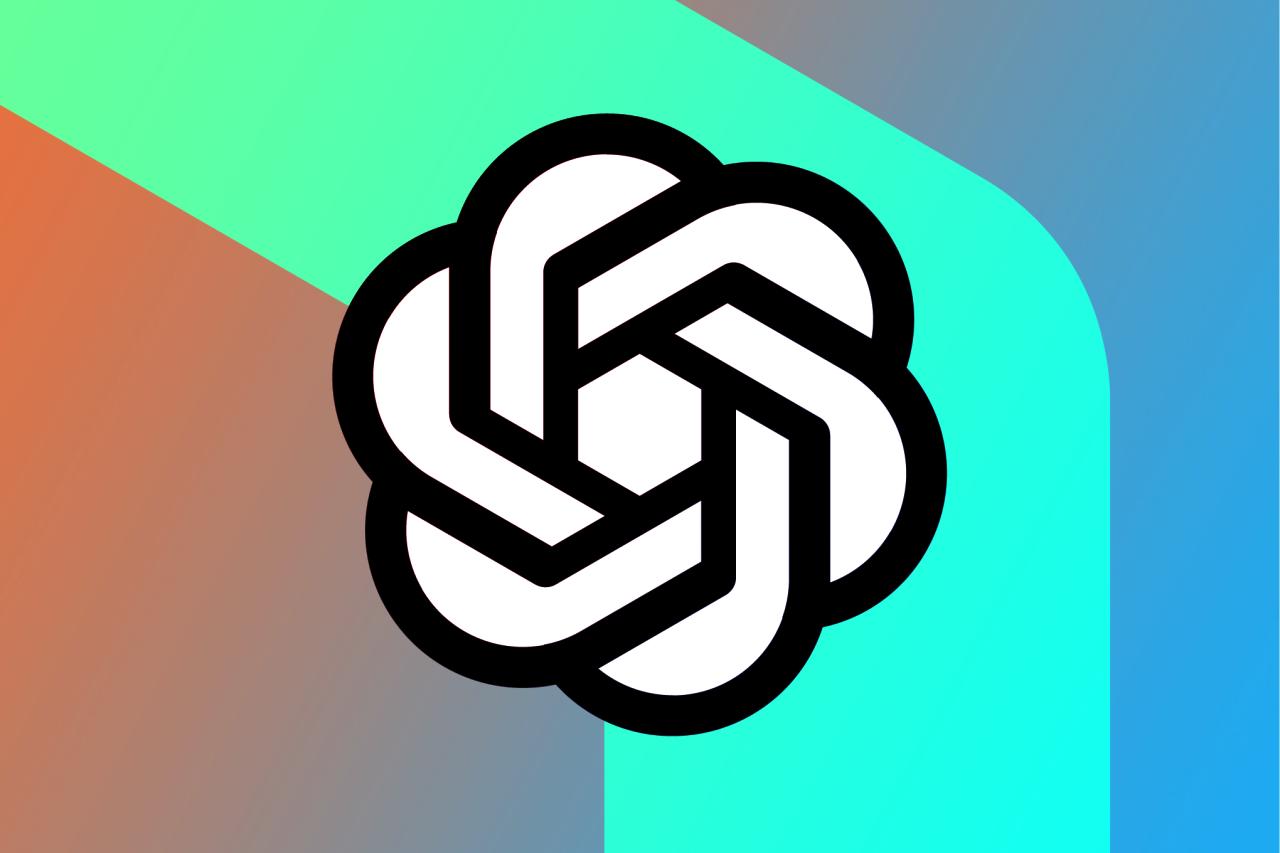 A botrány az OpenAI-nál: jönnek a reklámok a ChatGPT-be?