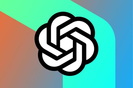 A botrány az OpenAI-nál: jönnek a reklámok a ChatGPT-be?