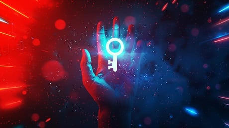 A CentreStack súlyos kriptográfiai hibája nyit kaput az adatlopásnak