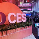 A CES 2026 a robotoké: forradalmi tévék és önvezetés
