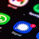 A chatapp-fejlesztők tényleg ellenséggé váltak?