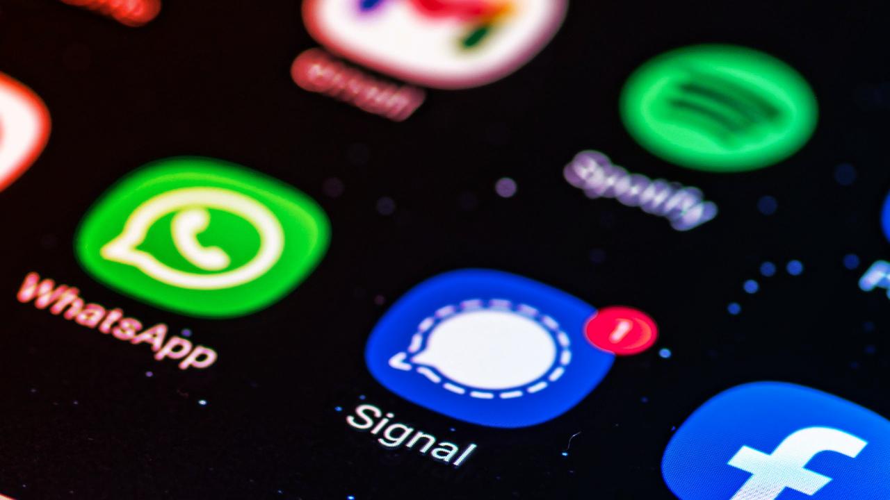 A chatapp-fejlesztők tényleg ellenséggé váltak?