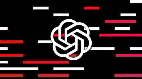 A ChatGPT leállt, a világ felhördült: beszélgetések tűntek el