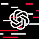 A ChatGPT világszerte leállt, és eltűntek a beszélgetések