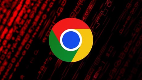 A Chrome új botránya: két bővítmény lopja a felhasználók adatait