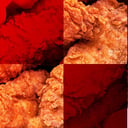 A csirkében talált szója miatt országos visszahívás, veszélyben az allergiások