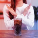 A cukros csapda: a fruktóz alattomosan szítja a gyulladást