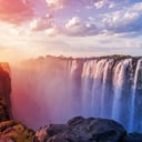 A dél-afrikai remete rejtélye