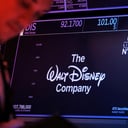 A Disney 3,6 milliárd forinttal váltja meg a gyerekek adatvédelmét