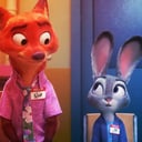 A Disney újra trónon: visszatért a kasszák királya