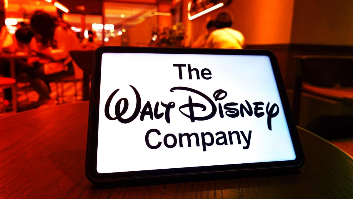 A Disney-varázs elszabadult: MI-vel bárki sztárt gyárthat