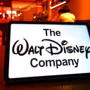 A Disney-varázs elszabadult: MI-vel bárki sztárt gyárthat