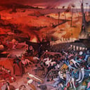 A Fekete Halál rejtett okai: a döbbenetes láncreakció