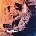 A feledésbe merült núbiai királyság sírjainak sötét titka