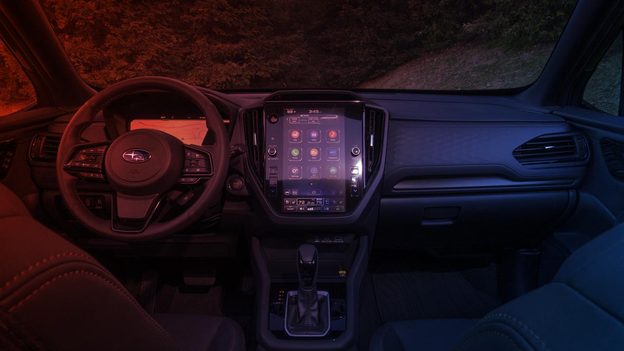 A felugró hirdetések veszélybe sodorják az autósokat