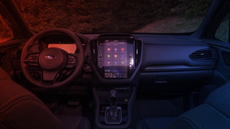 A felugró hirdetések veszélybe sodorják az autósokat