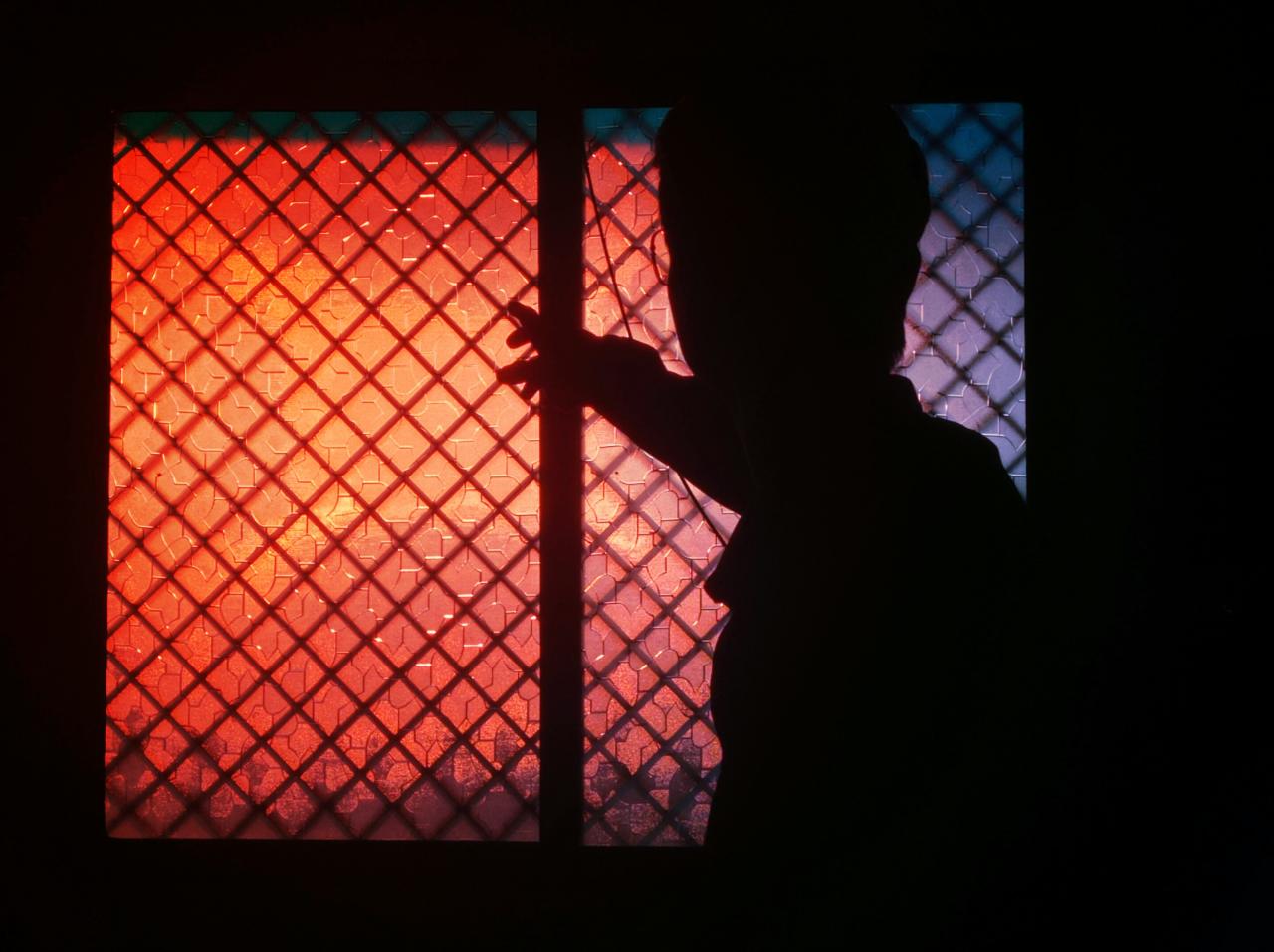 A floridai emberkereskedelem sötét valósága