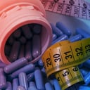 A fogyókúra új csodaszere: dán gyógyszergyár szorongatja a nagyokat