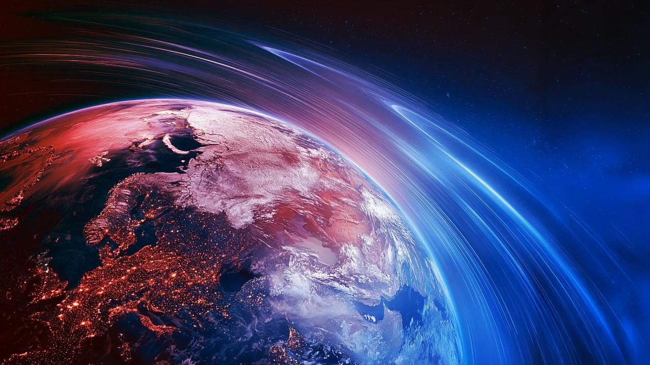 A Föld titokzatos erői nyomában: a SQUIRE-projekt