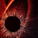 A Fomalhaut körüli bolygóháború: óriások csapnak össze