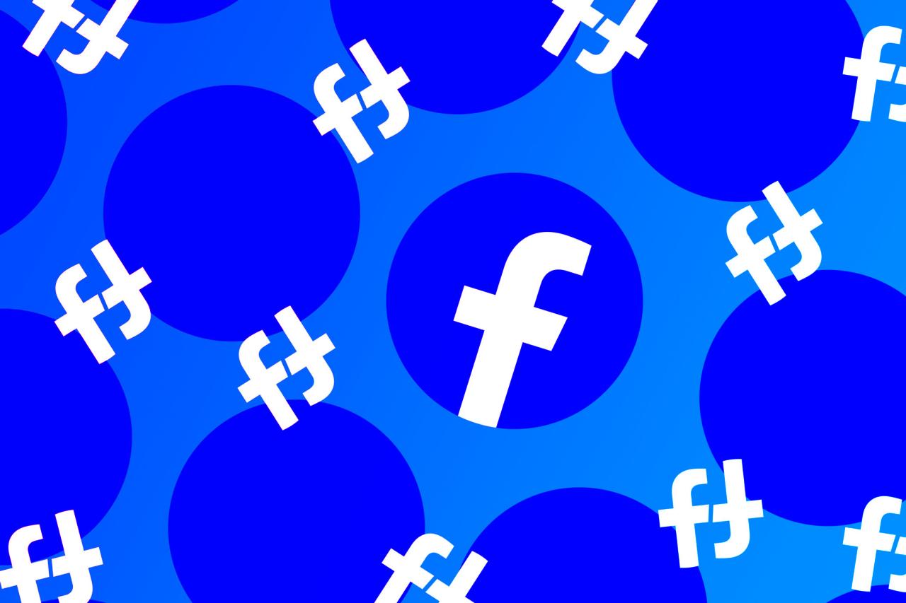 A fordulat: az európai felhasználók visszavágnak a célzott reklámoknak