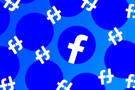 A fordulat: az európai felhasználók visszavágnak a célzott reklámoknak