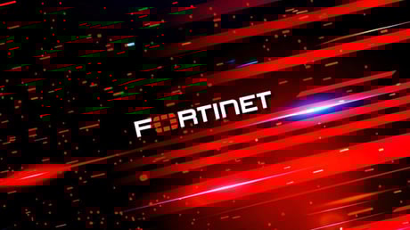 A Fortinet újabb botránya: súlyos veszélyben az adminfiókok