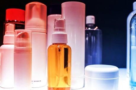 A franciák hadat üzentek az „örök vegyszereknek”