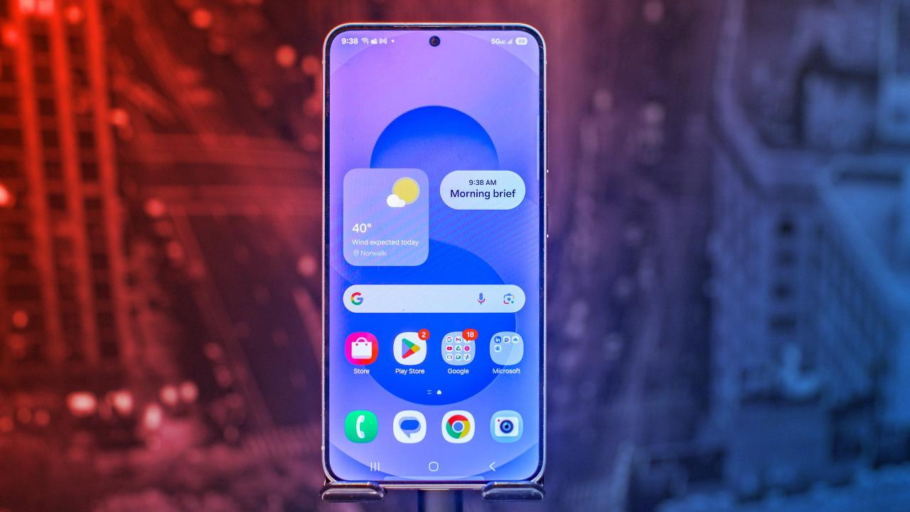 A Galaxy S26 műholdas áttörést hoz, brutál játékélménnyel – az árak egyelőre titokban