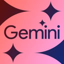 A Gemini 3 Flash végre turbóra kapcsolja a mesterséges intelligenciát