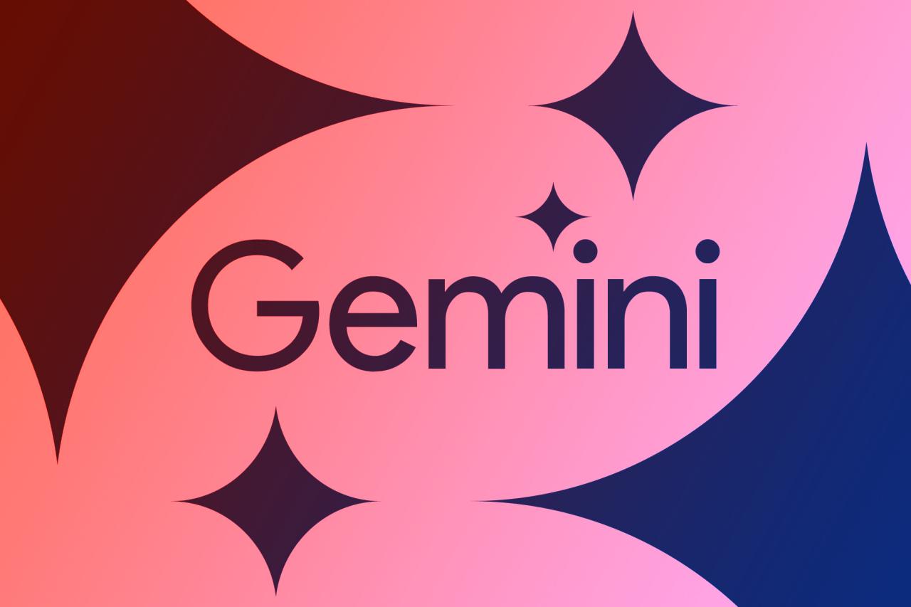 A Gemini 3 Flash végre turbóra kapcsolja a mesterséges intelligenciát
