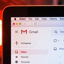 A Gmail-címed végre megváltoztatható lesz?