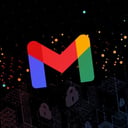 A Gmail-címedet végre átírhatod – mutatjuk, hogyan