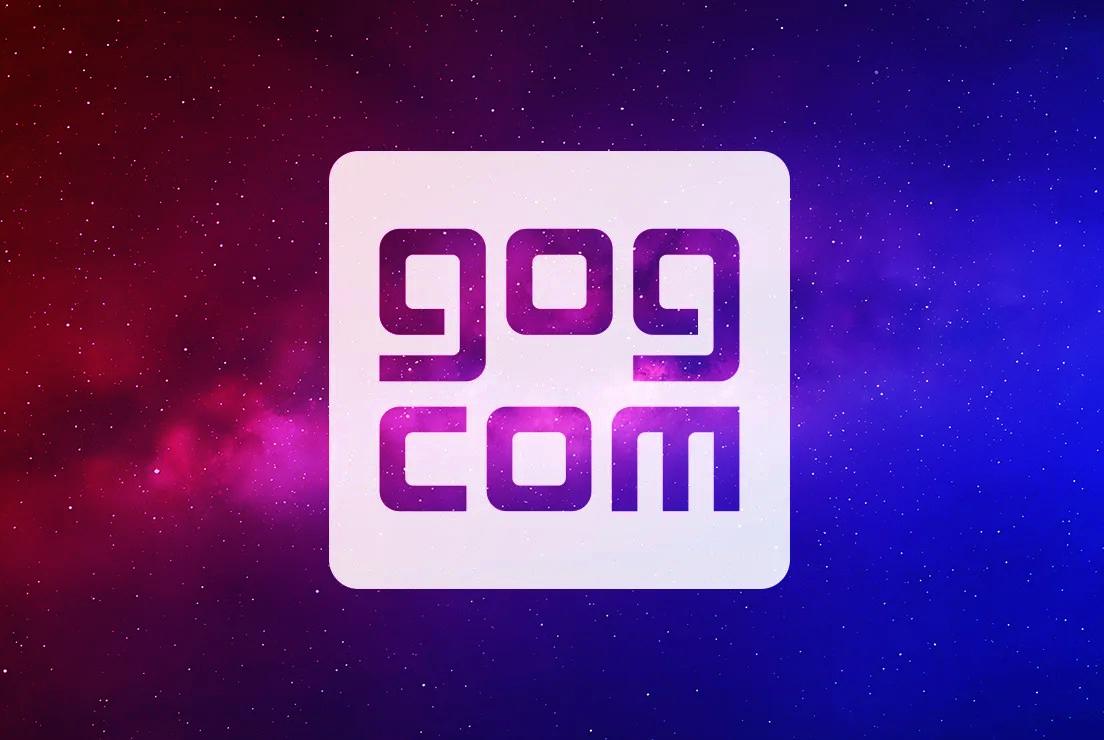 A GOG új korszaka: függetlenség és teljes DRM-mentesség