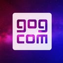A GOG új korszaka: függetlenség és teljes DRM-mentesség